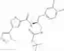Fig. 726 - INHIBITORS OF Akt ACTIVITY