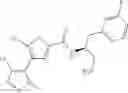 Fig. 731 - INHIBITORS OF Akt ACTIVITY