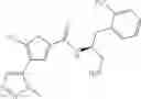 Fig. 732 - INHIBITORS OF Akt ACTIVITY