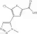 Fig. 734 - INHIBITORS OF Akt ACTIVITY