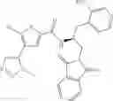 Fig. 735 - INHIBITORS OF Akt ACTIVITY