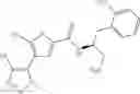 Fig. 737 - INHIBITORS OF Akt ACTIVITY