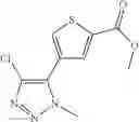 Fig. 741 - INHIBITORS OF Akt ACTIVITY