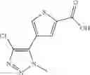 Fig. 742 - INHIBITORS OF Akt ACTIVITY