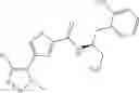 Fig. 744 - INHIBITORS OF Akt ACTIVITY