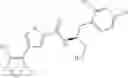 Fig. 746 - INHIBITORS OF Akt ACTIVITY