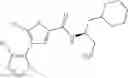 Fig. 751 - INHIBITORS OF Akt ACTIVITY