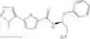 Fig. 752 - INHIBITORS OF Akt ACTIVITY