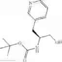 Fig. 76 - INHIBITORS OF Akt ACTIVITY