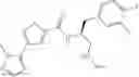 Fig. 764 - INHIBITORS OF Akt ACTIVITY