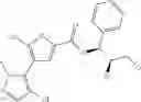 Fig. 766 - INHIBITORS OF Akt ACTIVITY