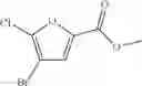 Fig. 769 - INHIBITORS OF Akt ACTIVITY