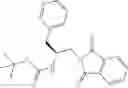 Fig. 77 - INHIBITORS OF Akt ACTIVITY