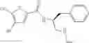 Fig. 771 - INHIBITORS OF Akt ACTIVITY