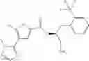 Fig. 784 - INHIBITORS OF Akt ACTIVITY