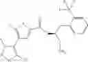Fig. 788 - INHIBITORS OF Akt ACTIVITY