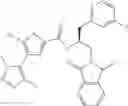 Fig. 802 - INHIBITORS OF Akt ACTIVITY