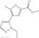 Fig. 809 - INHIBITORS OF Akt ACTIVITY