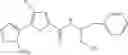 Fig. 83 - INHIBITORS OF Akt ACTIVITY