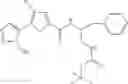 Fig. 85 - INHIBITORS OF Akt ACTIVITY