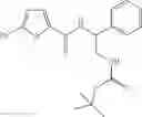 Fig. 87 - INHIBITORS OF Akt ACTIVITY