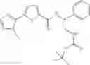 Fig. 89 - INHIBITORS OF Akt ACTIVITY