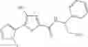 Fig. 97 - INHIBITORS OF Akt ACTIVITY