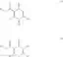 Fig. 02 - Dihydropyrimidine compounds and their application in pharmaceuticals