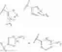 Fig. 07 - Dihydropyrimidine compounds and their application in pharmaceuticals