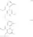 Fig. 09 - Dihydropyrimidine compounds and their application in pharmaceuticals