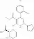 Fig. 149 - Dihydropyrimidine compounds and their application in pharmaceuticals