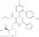 Fig. 166 - Dihydropyrimidine compounds and their application in pharmaceuticals