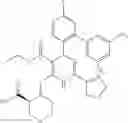 Fig. 167 - Dihydropyrimidine compounds and their application in pharmaceuticals