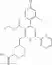 Fig. 216 - Dihydropyrimidine compounds and their application in pharmaceuticals