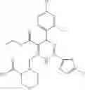 Fig. 232 - Dihydropyrimidine compounds and their application in pharmaceuticals