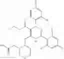Fig. 255 - Dihydropyrimidine compounds and their application in pharmaceuticals