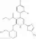 Fig. 265 - Dihydropyrimidine compounds and their application in pharmaceuticals