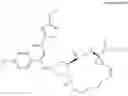 Fig. 07 - Process for preparing an intermediate of the macrocyclic protease inhibitor TMC 435