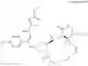 Fig. 08 - Process for preparing an intermediate of the macrocyclic protease inhibitor TMC 435