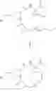 Fig. 09 - Process for preparing an intermediate of the macrocyclic protease inhibitor TMC 435