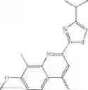 Fig. 13 - Process for preparing an intermediate of the macrocyclic protease inhibitor TMC 435