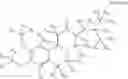 Fig. 02 - METHODS OF MANUFACTURING BENZOQUINOLINE COMPOUNDS