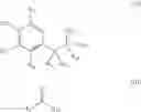Fig. 06 - METHODS OF MANUFACTURING BENZOQUINOLINE COMPOUNDS