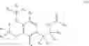 Fig. 07 - METHODS OF MANUFACTURING BENZOQUINOLINE COMPOUNDS