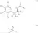 Fig. 08 - METHODS OF MANUFACTURING BENZOQUINOLINE COMPOUNDS