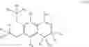 Fig. 09 - METHODS OF MANUFACTURING BENZOQUINOLINE COMPOUNDS