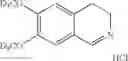 Fig. 22 - METHODS OF MANUFACTURING BENZOQUINOLINE COMPOUNDS