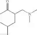 Fig. 28 - METHODS OF MANUFACTURING BENZOQUINOLINE COMPOUNDS