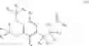 Fig. 33 - METHODS OF MANUFACTURING BENZOQUINOLINE COMPOUNDS