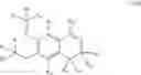 Fig. 35 - METHODS OF MANUFACTURING BENZOQUINOLINE COMPOUNDS